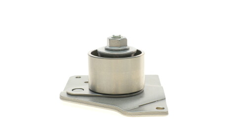 Фото 7 - Комплект ременя ГРМ HEPU 20-1268 (201268)