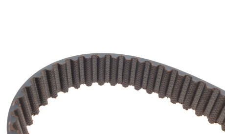 Фото 3 - Комплект ремня ГРМ HEPU 20-1269-M12