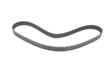 Фото 4 - Комплект ремня ГРМ HEPU 20-1269-M12