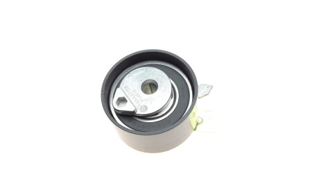 Фото 5 - Комплект ремня ГРМ HEPU 20-1269-M12