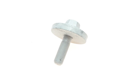 Фото 8 - Комплект ремня ГРМ HEPU 20-1269-M12