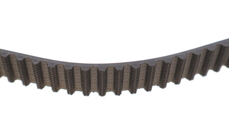 Фото 3 - Комплект ремня ГРМ HEPU 20-1270 (201270)