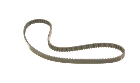 Фото 2 - Комплект ремня ГРМ HEPU 20-1273 (201273)