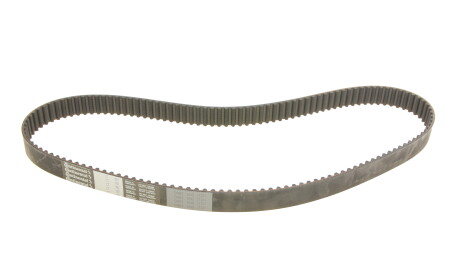 Фото 2 - Комплект ремня ГРМ HEPU 20-1281 (201281)