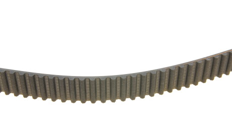 Фото 3 - Комплект ремня ГРМ HEPU 20-1281 (201281)