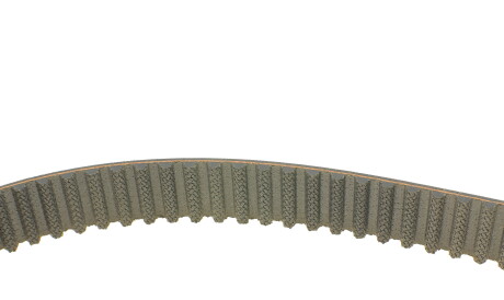 Фото 2 - Комплект ременя ГРМ HEPU 20-1309 (201309)