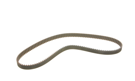 Фото 2 - Комплект ремня ГРМ HEPU 20-1310 (201310)