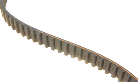 Фото 3 - Комплект ремня ГРМ HEPU 20-1310 (201310)