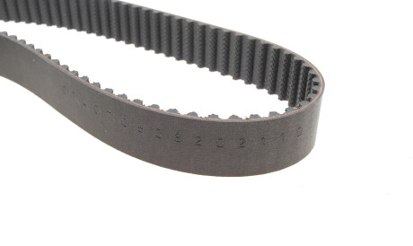 Фото 2 - Комплект ременя ГРМ HEPU 20-1314 (201314)