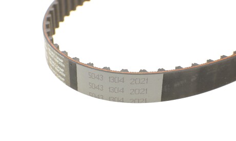 Фото 3 - Комплект ремня ГРМ HEPU 20-1316 (201316)