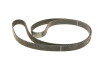 Комплект ГРМ Subaru Forester/Impreza 2.0 S Turbo 96-02 - (13028AA200, 13028AA240, 13033AA000) HEPU 20-1322 (фото 2)