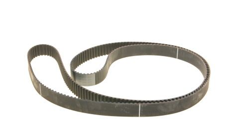 Фото 2 - Комплект ременя ГРМ HEPU 20-1322 (201322)