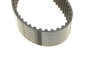 Комплект ГРМ Subaru Forester/Impreza 2.0 S Turbo 96-02 - (13028AA200, 13028AA240, 13033AA000) HEPU 20-1322 (фото 3)