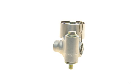 Фото 7 - Комплект ременя ГРМ HEPU 20-1322 (201322)