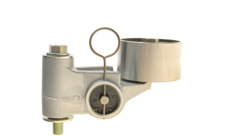 Фото 8 - Комплект ременя ГРМ HEPU 20-1322 (201322)