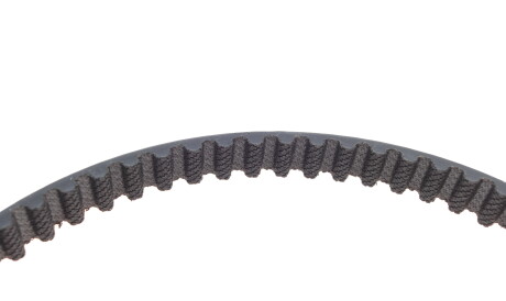 Фото 3 - Комплект ремня ГРМ HEPU 20-1325 (201325)