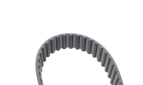 Фото 3 - Комплект ременя ГРМ HEPU 20-1329 (201329)