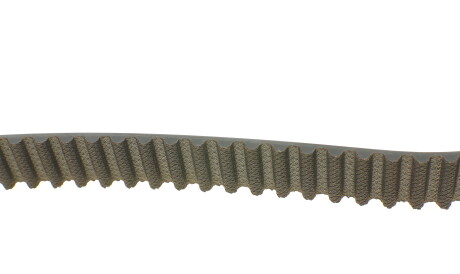 Фото 2 - Комплект ремня ГРМ HEPU 20-1332 (201332)