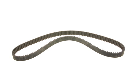 Фото 2 - Комплект ременя ГРМ HEPU 20-1336 (201336)