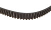 Комплект ГРМ Audi A3/A4/A6/TT/Skoda Octavia/VW Golf 1.8T - (06B109119A, 06B109119B, 06B109119F) HEPU 20-1337 (фото 3)