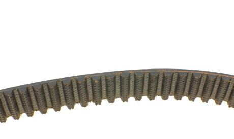 Фото 2 - Комплект ременя ГРМ HEPU 20-1338 (201338)