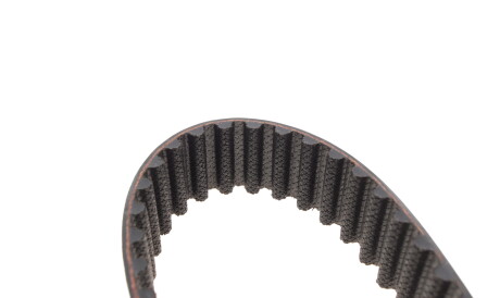 Фото 3 - Комплект ременя ГРМ HEPU 20-1344 (201344)