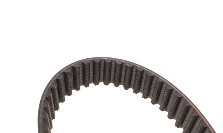 Фото 3 - Комплект ремня ГРМ HEPU 20-1345 (201345)