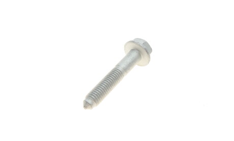 Фото 14 - Комплект ременя ГРМ HEPU 20-1347 (201347)