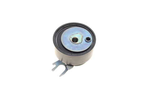 Фото 19 - Комплект ременя ГРМ HEPU 20-1347 (201347)