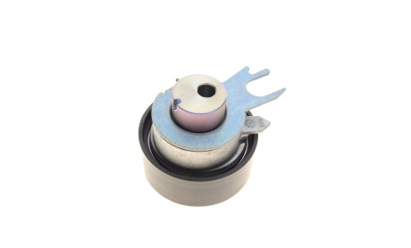 Фото 21 - Комплект ременя ГРМ HEPU 20-1347 (201347)