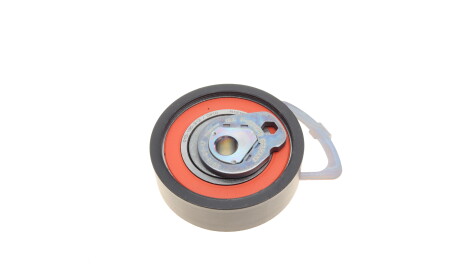 Фото 22 - Комплект ременя ГРМ HEPU 20-1347 (201347)