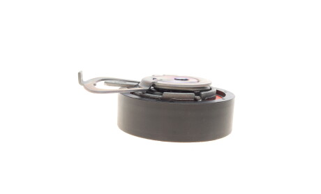 Фото 23 - Комплект ременя ГРМ HEPU 20-1347 (201347)