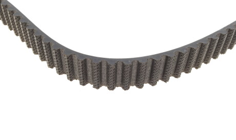 Фото 3 - Комплект ременя ГРМ HEPU 20-1347 (201347)