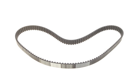 Фото 4 - Комплект ременя ГРМ HEPU 20-1347 (201347)