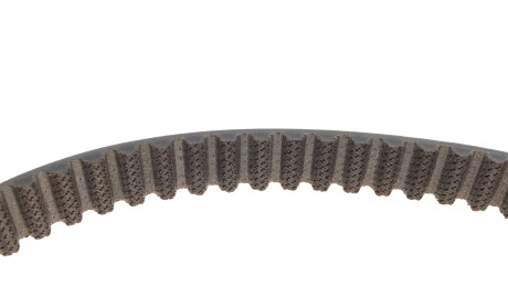 Фото 7 - Комплект ременя ГРМ HEPU 20-1347 (201347)