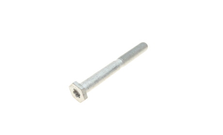 Фото 9 - Комплект ременя ГРМ HEPU 20-1347 (201347)