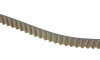 Комплект ГРМ Skoda Octavia/Fabia 1.9 TDI 96-06 - (036109244K, 038109119M, 038109119R) HEPU 20-1348 (фото 2)