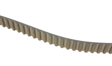 Фото 2 - Комплект ременя ГРМ HEPU 20-1348