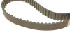 Комплект ГРМ Skoda Octavia/Fabia 1.9 TDI 96-06 - (036109244K, 038109119M, 038109119R) HEPU 20-1348 (фото 3)
