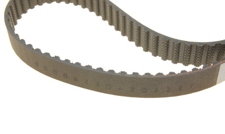 Фото 3 - Комплект ременя ГРМ HEPU 20-1348