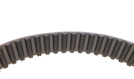 Фото 3 - Комплект ременя ГРМ HEPU 20-1351 (201351)