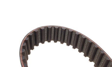 Фото 3 - Комплект ременя ГРМ HEPU 20-1363 (201363)