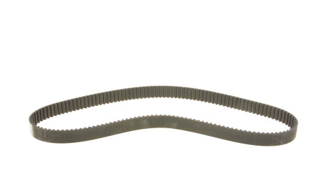 Фото 2 - Комплект ремня ГРМ HEPU 20-1364 (201364)