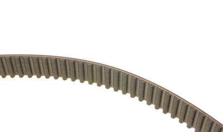 Фото 3 - Комплект ремня ГРМ HEPU 20-1364 (201364)