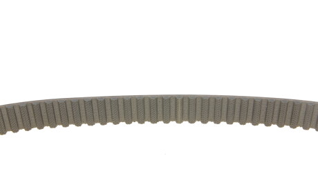 Фото 2 - Комплект ремня ГРМ HEPU 20-1366 (201366)