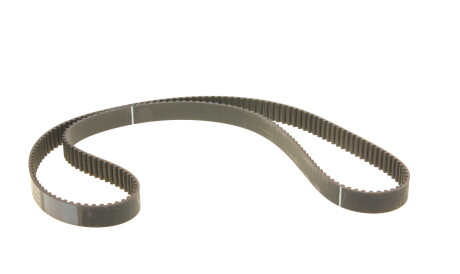 Фото 2 - Комплект ременя ГРМ HEPU 20-1419 (201419)