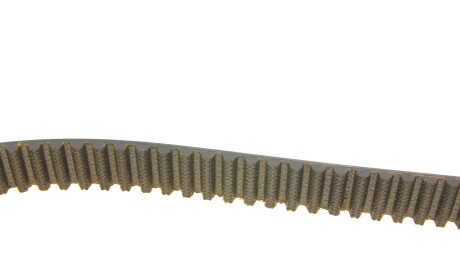 Фото 3 - Комплект ременя ГРМ HEPU 20-1419 (201419)