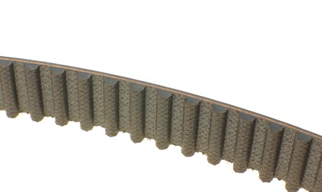 Фото 2 - Комплект ремня ГРМ HEPU 20-1434 (201434)