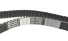 Комплект ГРМ Toyota Rav 4 2.0D 01-05 - (1350327010, 1350527010, 1354027010) HEPU 20-1435 (фото 2)
