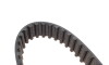 Комплект ГРМ Toyota Rav 4 2.0D 01-05 - (1350327010, 1350527010, 1354027010) HEPU 20-1435 (фото 3)